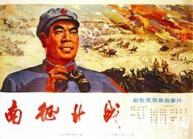 存款取不出来 存款证明丢了
